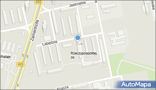 7822171659, Maciej Kujawa MK Lednica Przewozy Turystyczne 