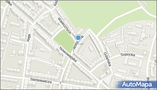 8981390676, Prywatny Gabinet Stomatologiczny Maciej Ławiński 