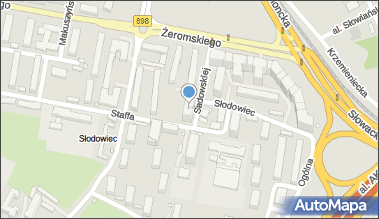 5311488443, 1) Ajm Serwis Maciej Lenart 