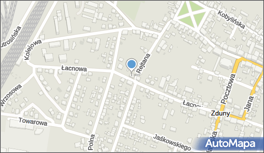 6211667951, Maciej Lepiarz L-LOGISTIC 