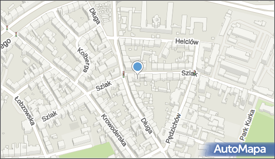 Maciej Leśniak - Działalność Gospodarcza, Szlak 29, Kraków 31-153 - Przedsiębiorstwo, Firma, numer telefonu, NIP: 6762284312