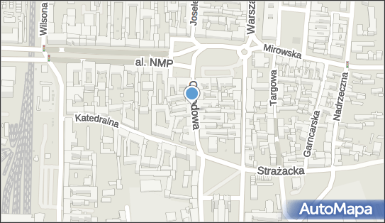 5731023099, L&L Hurtownia Agd M.Ligus Maciej Ligus 