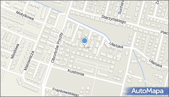 8942732581, Viladeco Maciej Lis 