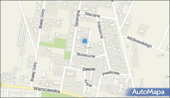 5221948007, Enmz Maciej Łuczak 