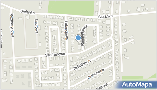301095128, Maciej Majer Dziecięce Centrum Tańca 