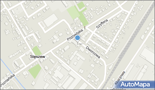 7773130398, Firma Handlowo-Usługowa 