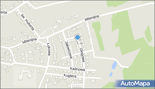 6422722888, Maciej Maniara - maniar.pl 