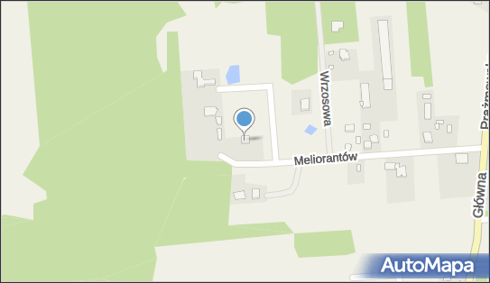 1231269346, Maciej Marton Offroad Sport 