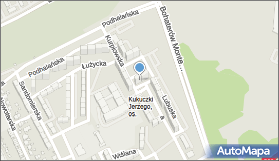 Maciej Michalak Usługi Prawne, Kurpiowska 11, Katowice 40-215 - Przedsiębiorstwo, Firma, NIP: 9542671741