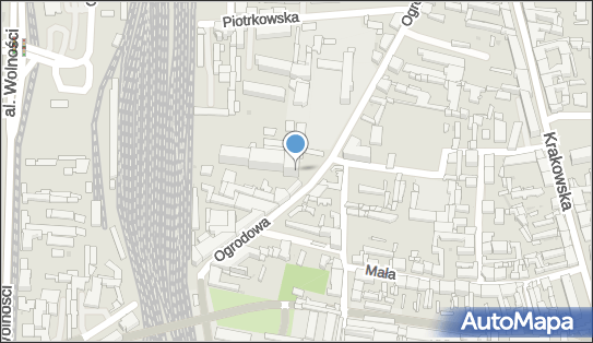 5731058318, Maciej Mlek 