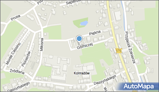 8861050707, Morawiec Maciej Dach Master 
