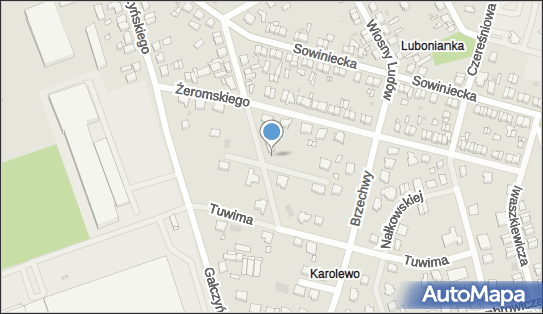 7821602956, F.H.