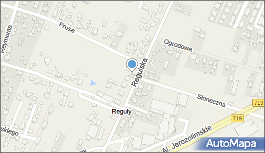 5222491449, Maciej Narożnik Mechgum 
