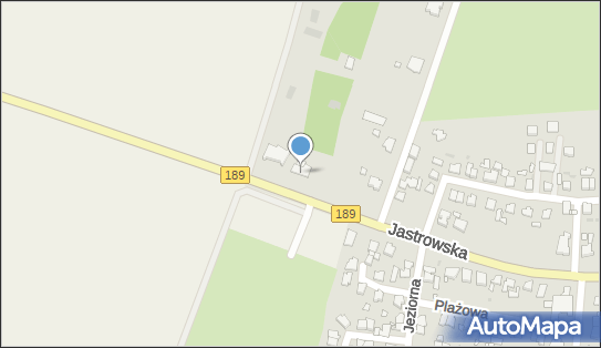 7671295813, Auto Maciek Maciej Noculak 