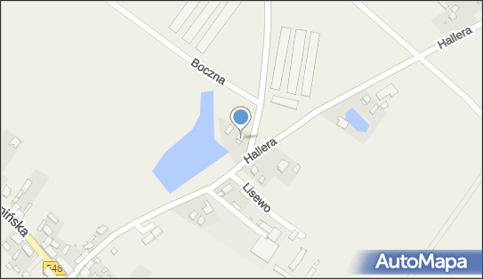 8751484126, Maciej Nowak 