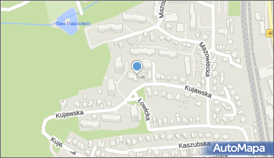 5851135926, Laboratorium Dentystyczne 