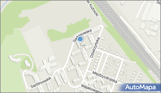 8942950131, Maciej Olender 
