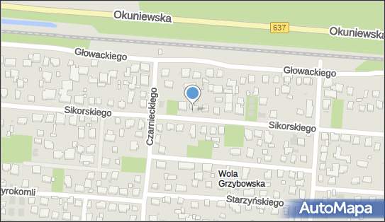 Maciej Ostrowski Zmyślni Maciej Ostrowski, Warszawa 05-075 - Przedsiębiorstwo, Firma, NIP: 9521742571