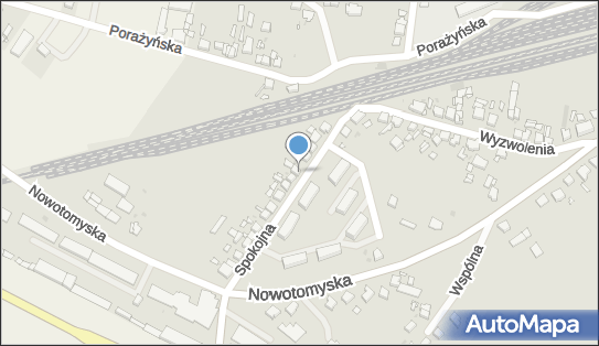 7881143386, Naprawa i Instalacja Urządzeń Gazowych Maciej Pajchrowski 