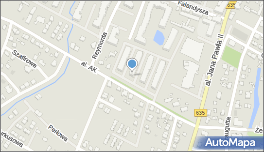 1131075536, Maciej Panek SPC - Safety & Protection Consulting 