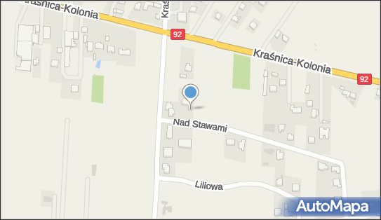 6652285842, Plamowski Maciej MM Consulting 