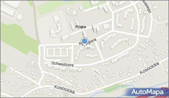 6792812299, Maciej Podgórski Kancelaria Radcy Prawnego 