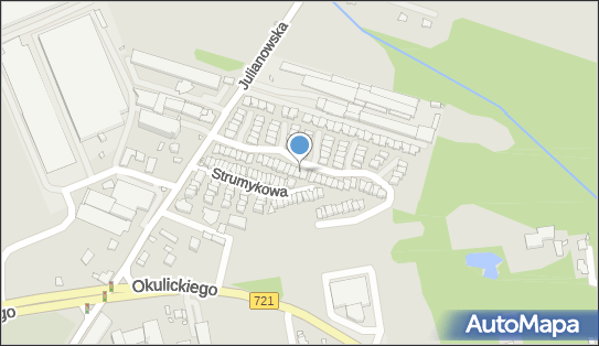 5342169472, Maciej Popek 