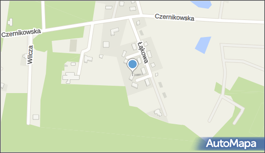 9560015740, Maciej Poźniak Broker Ubezpieczeniowy 