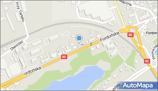 Maciej Prus, Fordońska 457, Bydgoszcz 85-790 - Przedsiębiorstwo, Firma, NIP: 5542623125