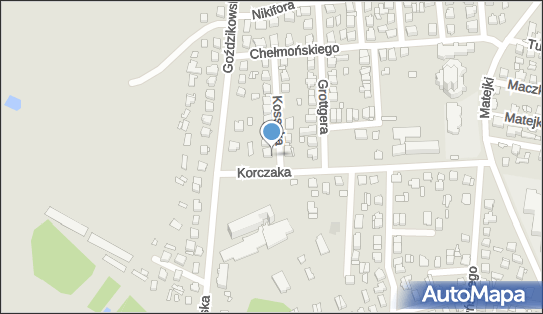 9660886345, Maciej Przedlacki Apteka 