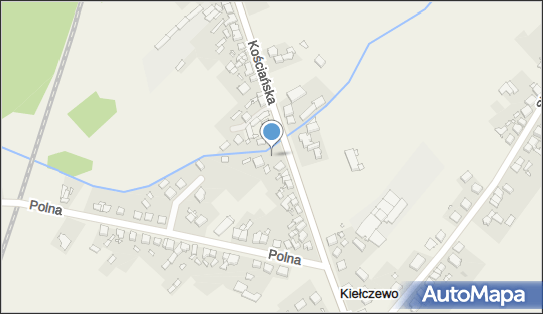 6981400296, Maciej Przewoźniak MP Trans 