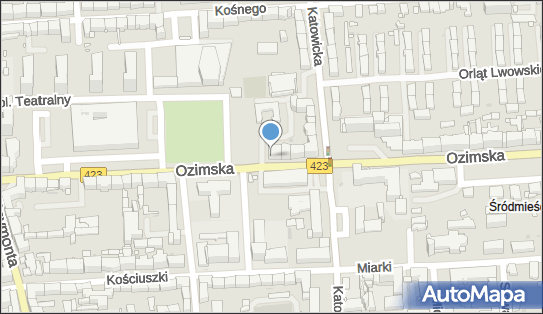 531287878, Przybysz Maciej 