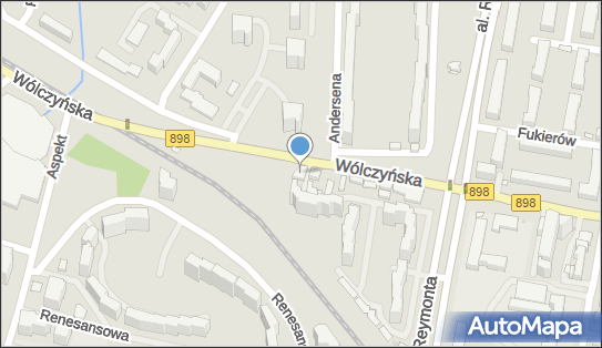 Maciej Pyszyński, Wólczyńska 17A, Warszawa 01-908 - Przedsiębiorstwo, Firma, NIP: 5221584309