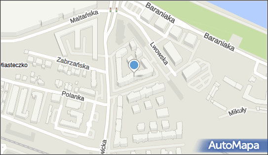 Maciej Raczak A.R.T.Consulting, Katowicka 11d, Poznań 61-131 - Przedsiębiorstwo, Firma, NIP: 7791278906