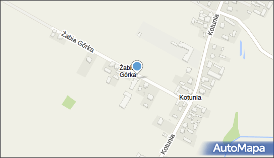 311541637, M&M Rulak Firma Handlowa Maciej Rulak 