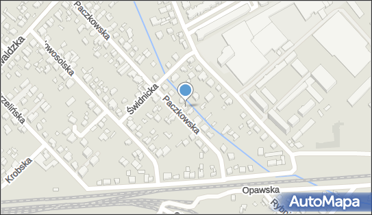 Maciej Rzeszewski Doradztwo Prawne i Gospodarcze, ul. Paczkowska 31 61-171 - Przedsiębiorstwo, Firma, NIP: 7831611885