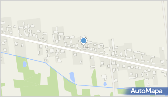 Maciej Salwa M.S., Suków 135, Suków 26-021 - Przedsiębiorstwo, Firma, NIP: 6572579719