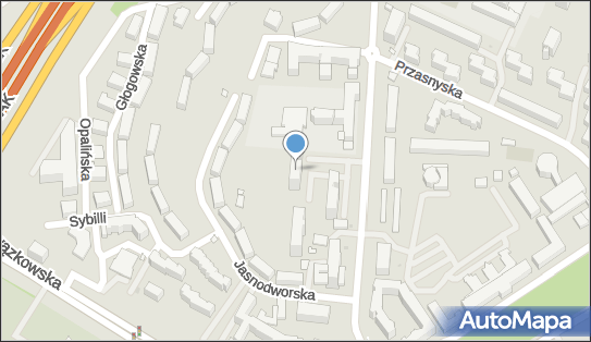 5252374866, Maciej Samoraj 