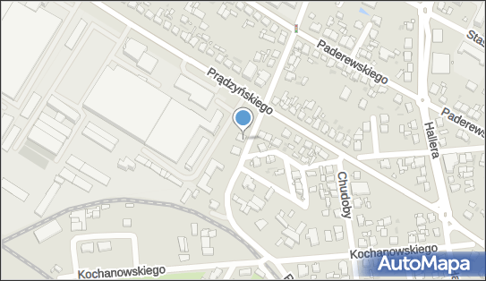 7860012940, 