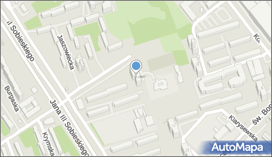 Maciej Smogorzewski, ul. Jana III Sobieskiego 72a, Warszawa 02-930 - Przedsiębiorstwo, Firma, NIP: 5213340018