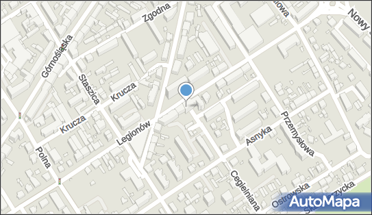 6182098277, SpaceApps Maciej Stasiełuk 