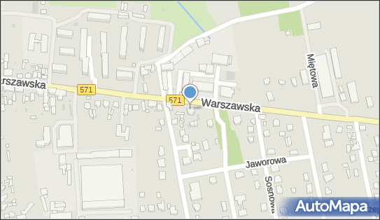 5681370998, Maciej Suwiński P.P.H.U.PRO-COM 