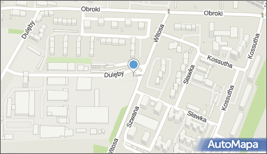 6341858419, Swoboda Maciej 