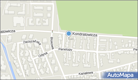 Maciej Szapiel, Antygony 5, Warszawa 03-642 - Przedsiębiorstwo, Firma, NIP: 5242575416