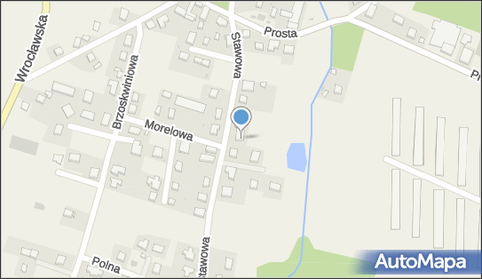 Maciej Szozda Consultingplus, Stawowa 11, Ligota Piękna 55-114 - Przedsiębiorstwo, Firma, NIP: 7491263527