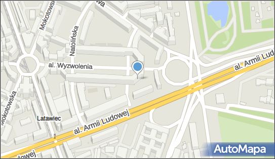 Maciej Szurik Uwc, Aleja Wyzwolenia 3/5, Warszawa 00-572 - Przedsiębiorstwo, Firma, NIP: 5262667239
