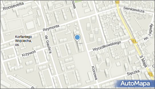 6861186529, Terlecki Maciej 