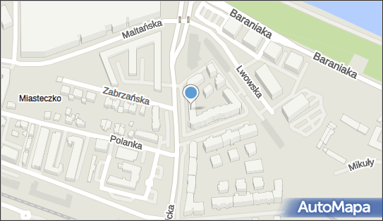 7772378937, Maciej Tim MED-Tim 