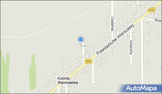 9492086376, Maciej Tkacz Firma Handlowa 