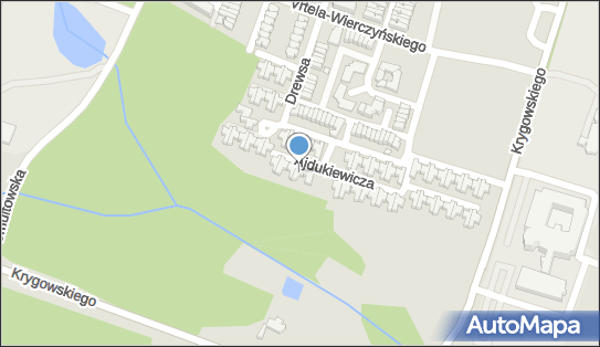 9721094562, Indywidualna Praktyka Lekarska Maciej Tokarski 